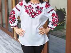 Ie Traditionala Tantica 4